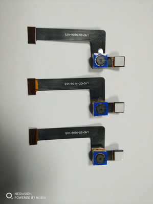N106工廠直供高像素DVP攝像頭模組 定制化與技術(shù)支持引領(lǐng)影像新體驗(yàn)
