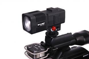 攝像利器BL-HD80 專業(yè)供應(yīng)、優(yōu)惠價(jià)格與優(yōu)質(zhì)廠家直供