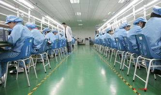 深圳龍之凈 匠心鑄就高品質監控攝像機，守護智聯新時代